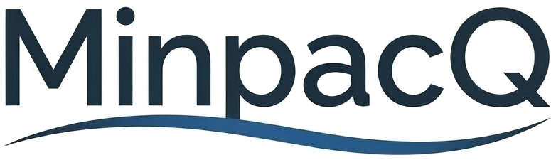 MinpacQ